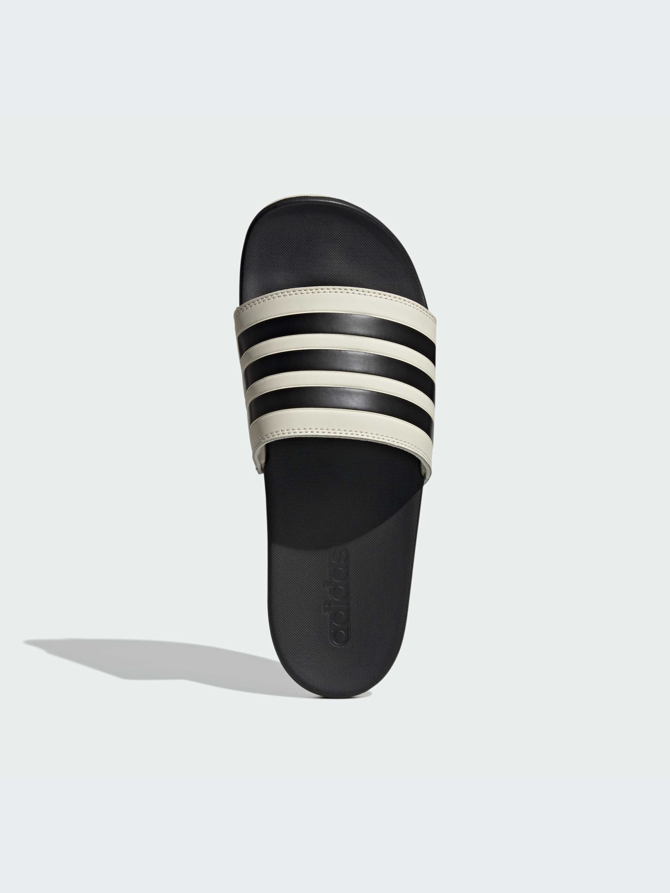 Шлёпанцы Adidas Adilette модель JP5736-KZ Фото