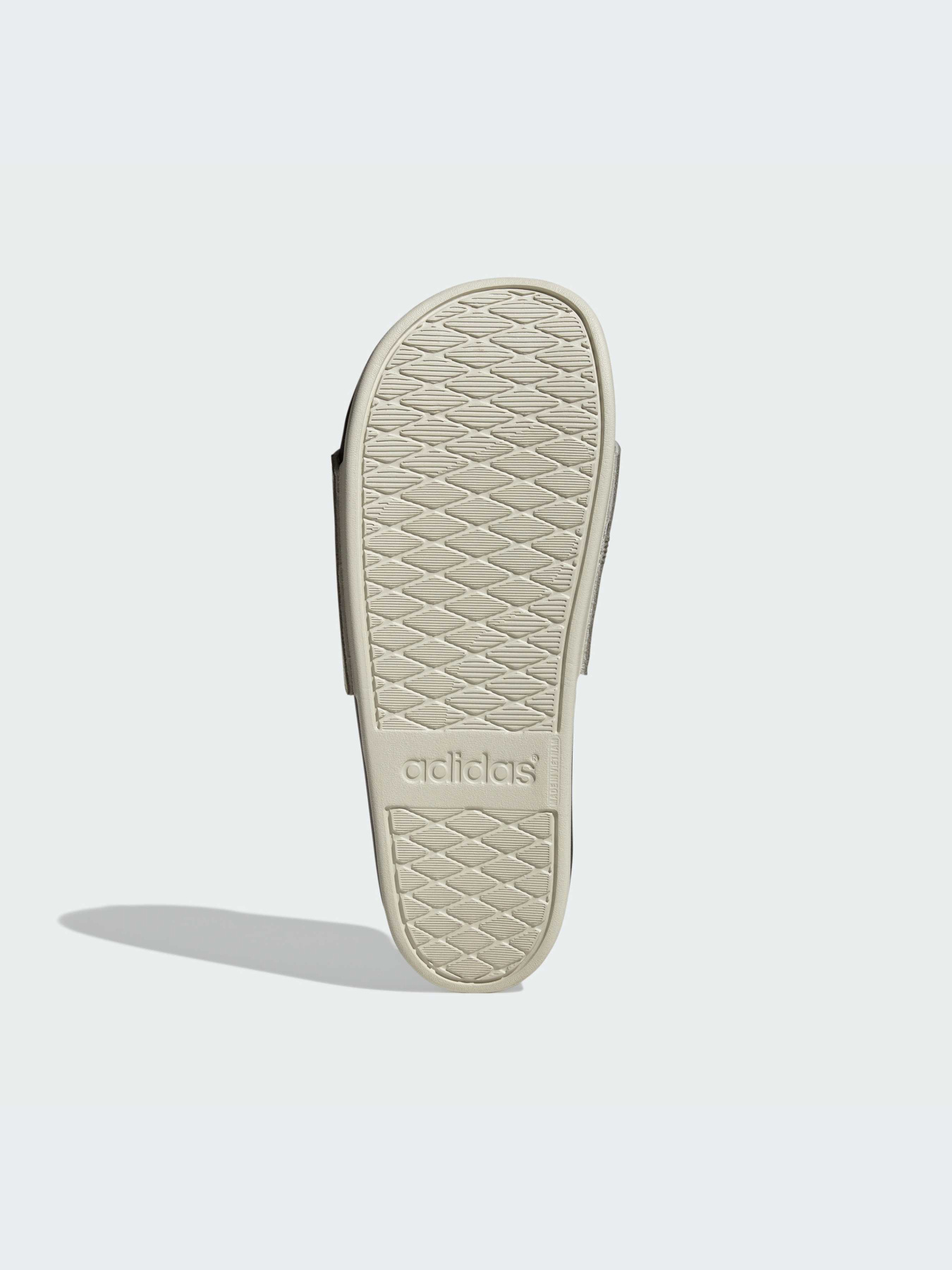 Шлёпанцы Adidas Adilette модель JP5736-KZ Фото