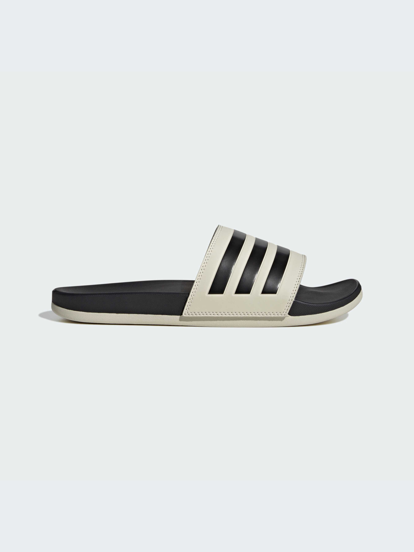 Шлёпанцы Adidas Adilette модель JP5736-KZ Фото