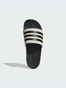 Шлёпанцы Adidas Adilette модель JP5736-KZ Фото