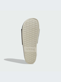 Шлёпанцы Adidas Adilette модель JP5736-KZ Фото