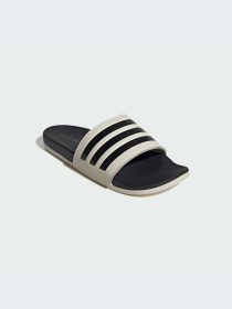 Шлёпанцы Adidas Adilette модель JP5736-KZ Фото