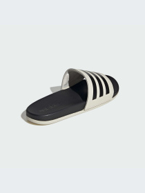 Шлёпанцы Adidas Adilette модель JP5736-KZ Фото