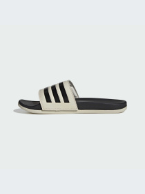 Шлёпанцы Adidas Adilette модель JP5736-KZ Фото