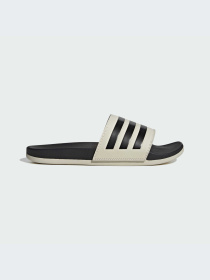 Шлёпанцы Adidas Adilette модель JP5736-KZ Фото