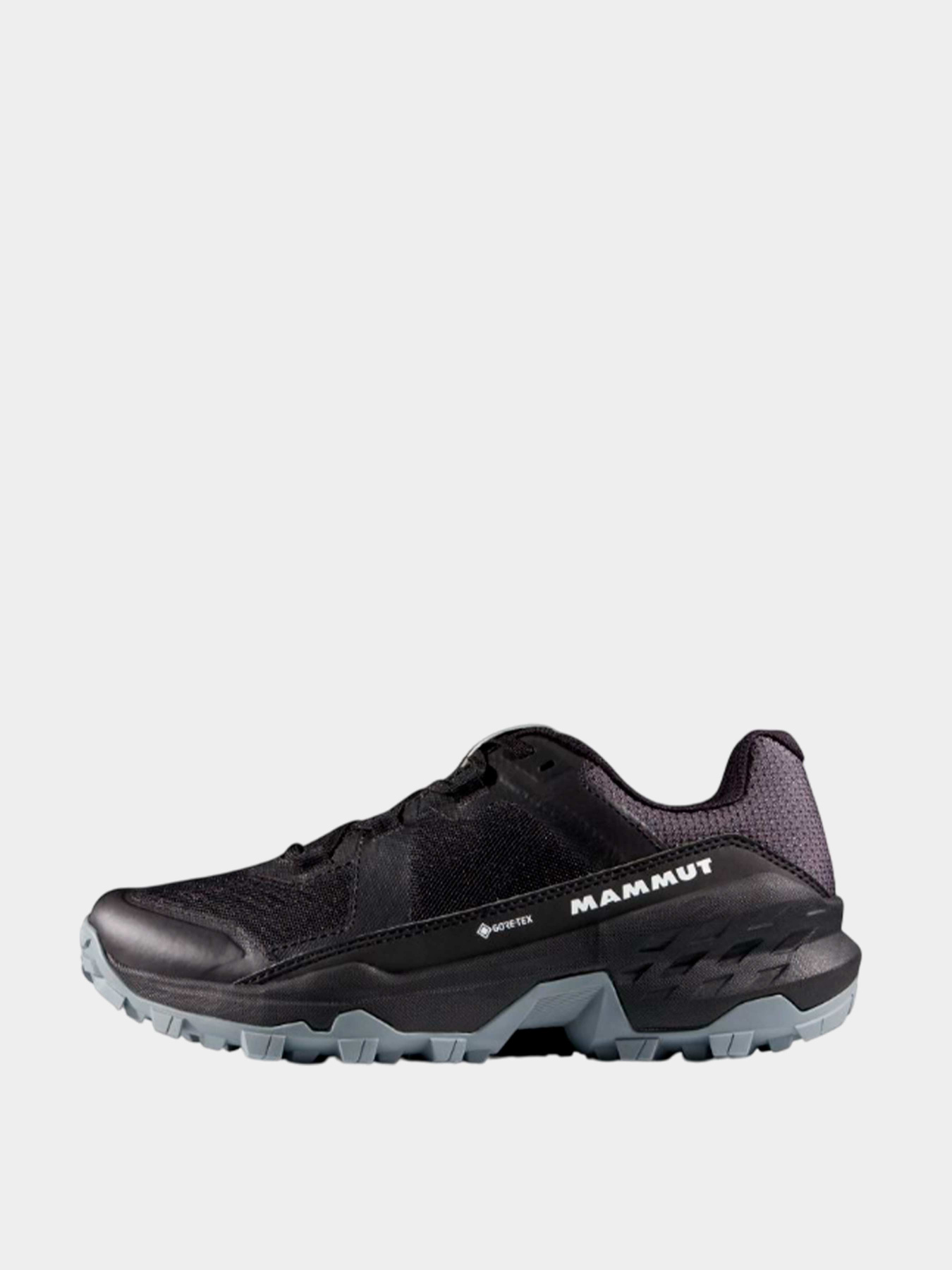 Кроссовки Mammut модель 3030-05390-00704 Кроссовки Mammut модель 3030-05390-00704 Фото