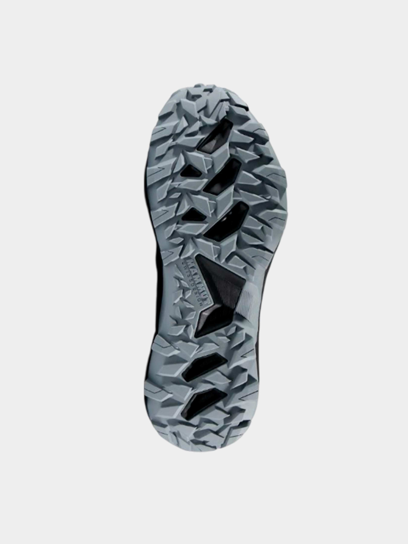 Кроссовки Mammut модель 3030-05390-00704 Кроссовки Mammut модель 3030-05390-00704 Фото