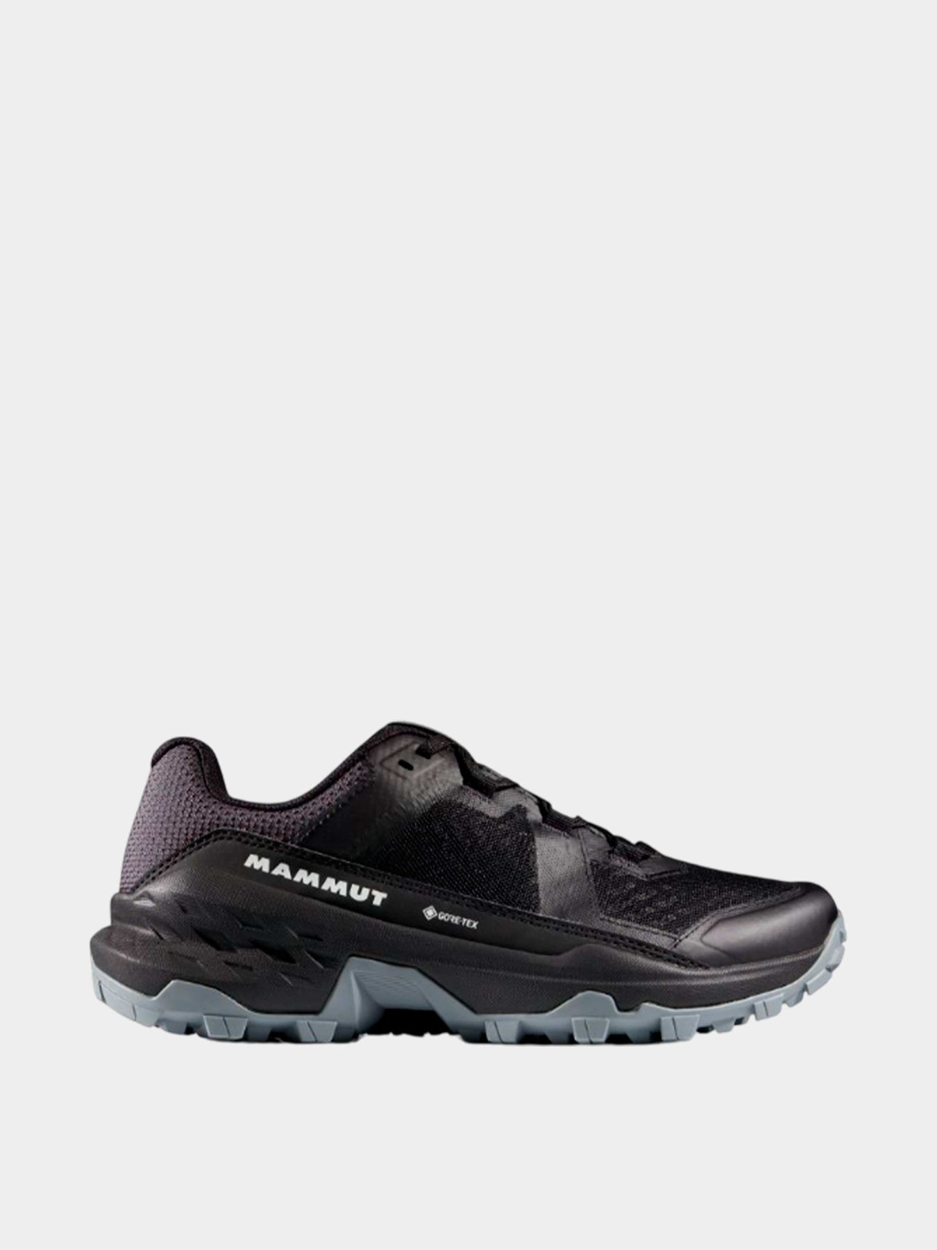 Кроссовки Mammut модель 3030-05390-00704 Кроссовки Mammut модель 3030-05390-00704 Фото