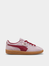 Кеды PUMA модель 39646350 Фото