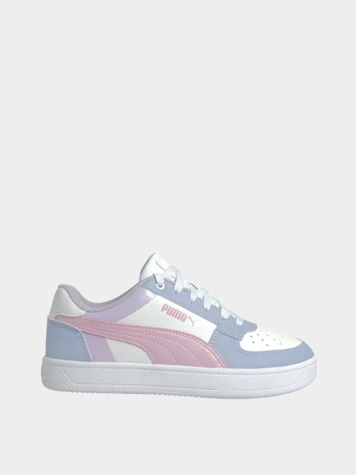 Кеды PUMA модель 39446115 Фото