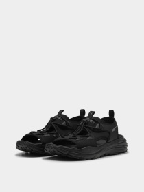 Сандалии PUMA модель 40165301 Фото