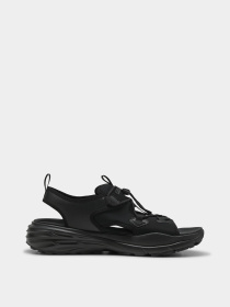 Сандалии PUMA модель 40165301 Фото