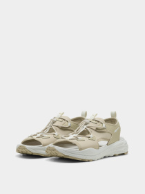 Сандалии PUMA модель 40165303 Фото