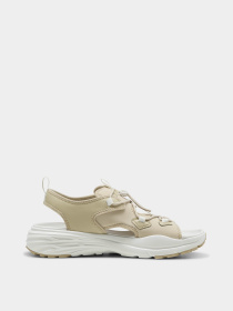 Сандалии PUMA модель 40165303 Фото