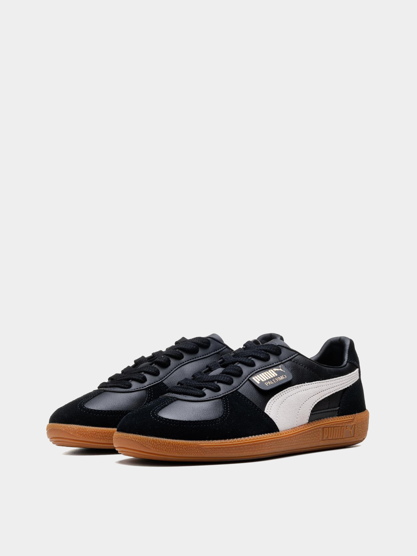 Кеды PUMA модель 39646403 Кеды PUMA модель 39646403 Фото