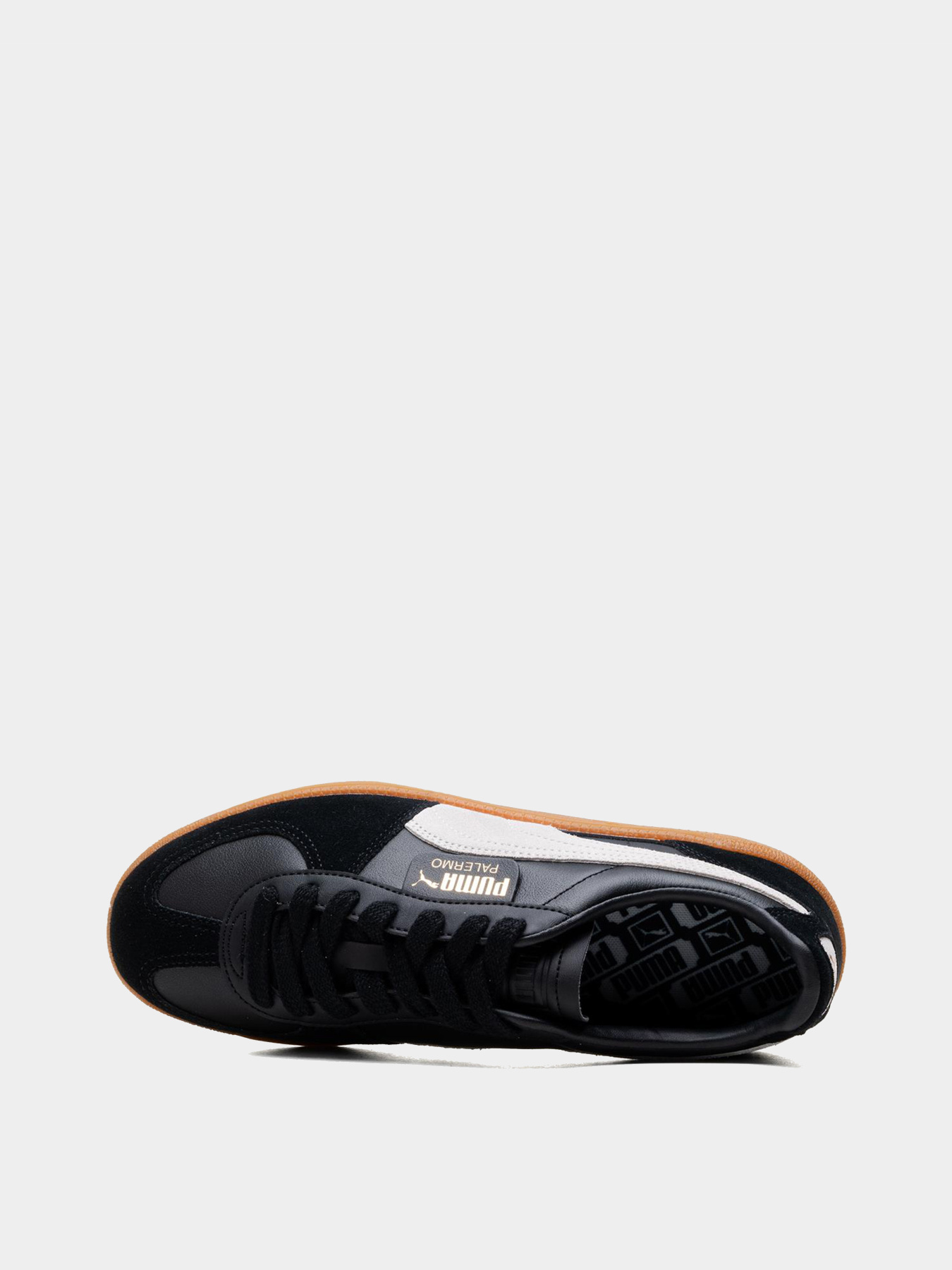 Кеды PUMA модель 39646403 Кеды PUMA модель 39646403 Фото