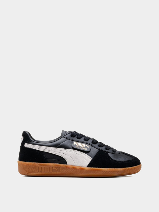 Кеды PUMA модель 39646403 Фото