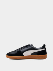 Кеды PUMA модель 39646403 Фото