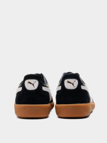 Кеды PUMA модель 39646403 Фото