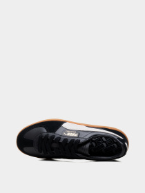 Кеды PUMA модель 39646403 Фото
