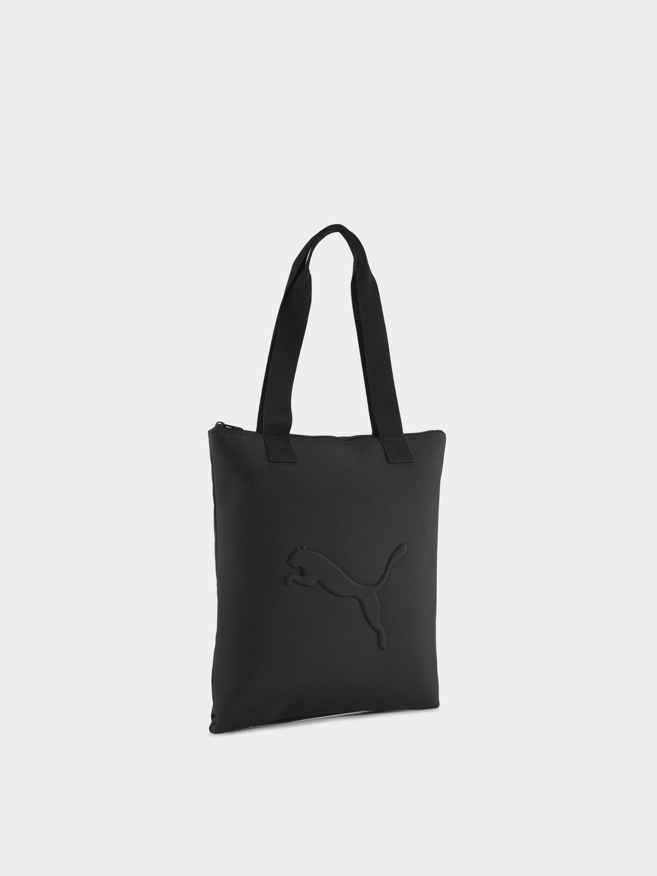 Сумки PUMA модель 09115701 Фото