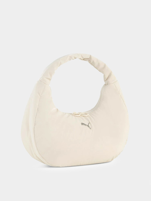 Сумки PUMA модель 09129902 Фото