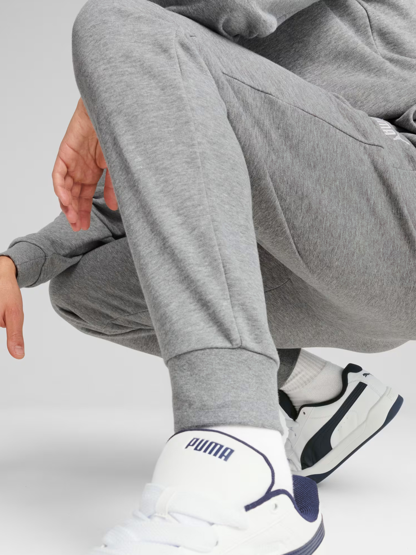 Костюмы PUMA модель 68484803 Фото