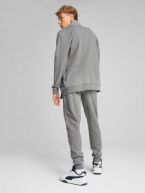 Костюмы PUMA модель 68484803 Фото