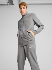 Костюмы PUMA модель 68484803 Фото