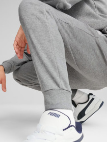 Костюмы PUMA модель 68484803 Фото