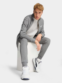 Костюмы PUMA модель 68484803 Фото