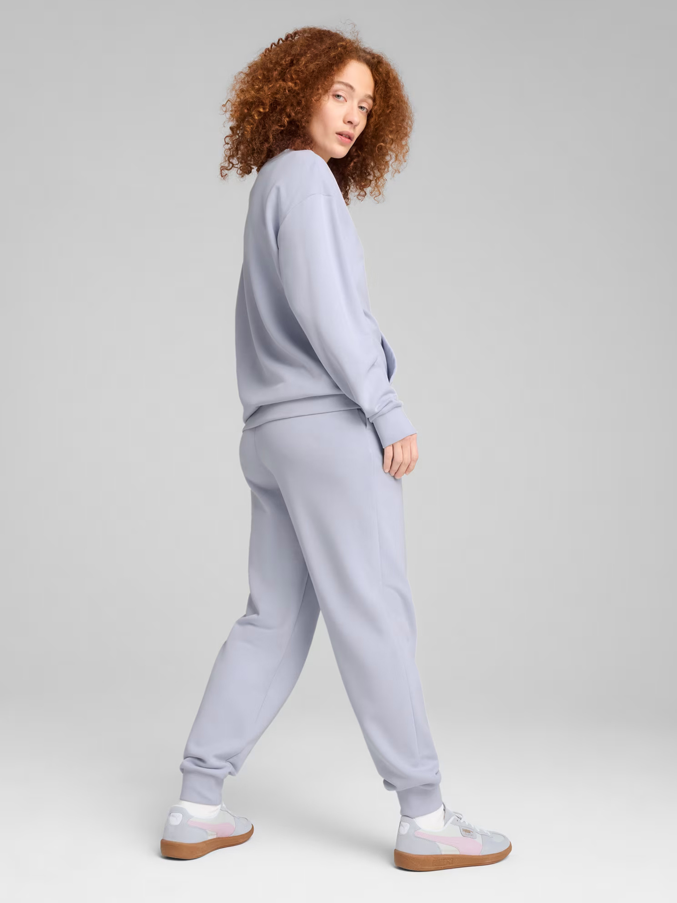 Костюмы PUMA модель 68507447 Фото