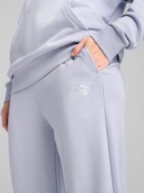 Костюмы PUMA модель 68507447 Фото