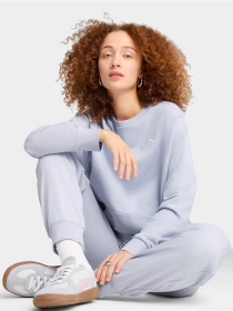 Костюмы PUMA модель 68507447 Фото
