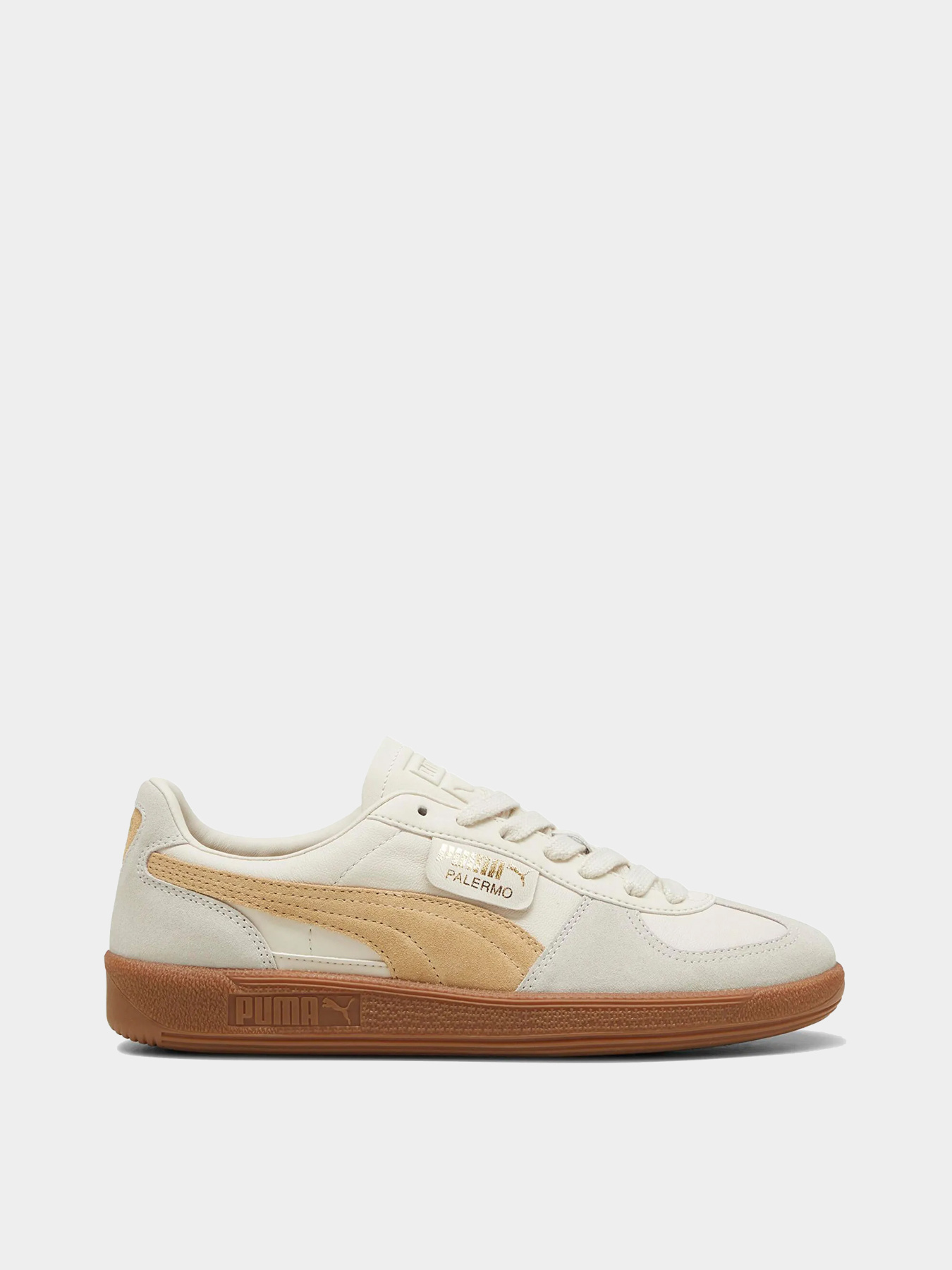 Кеды PUMA модель 39646413 Фото