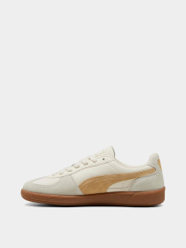 Кеды PUMA модель 39646413 Фото