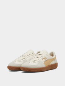 Кеды PUMA модель 39646413 Фото