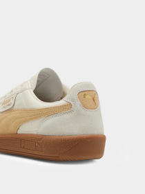 Кеды PUMA модель 39646413 Фото