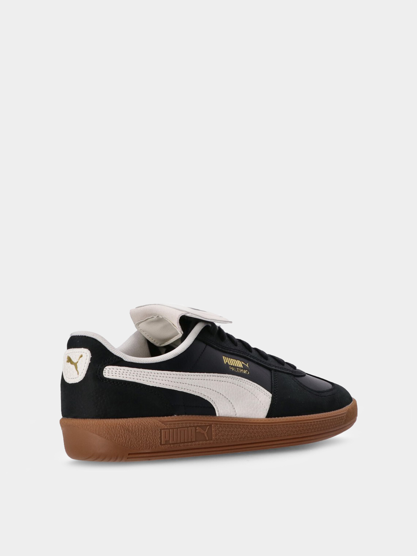 Кеды PUMA модель 40174402 Фото