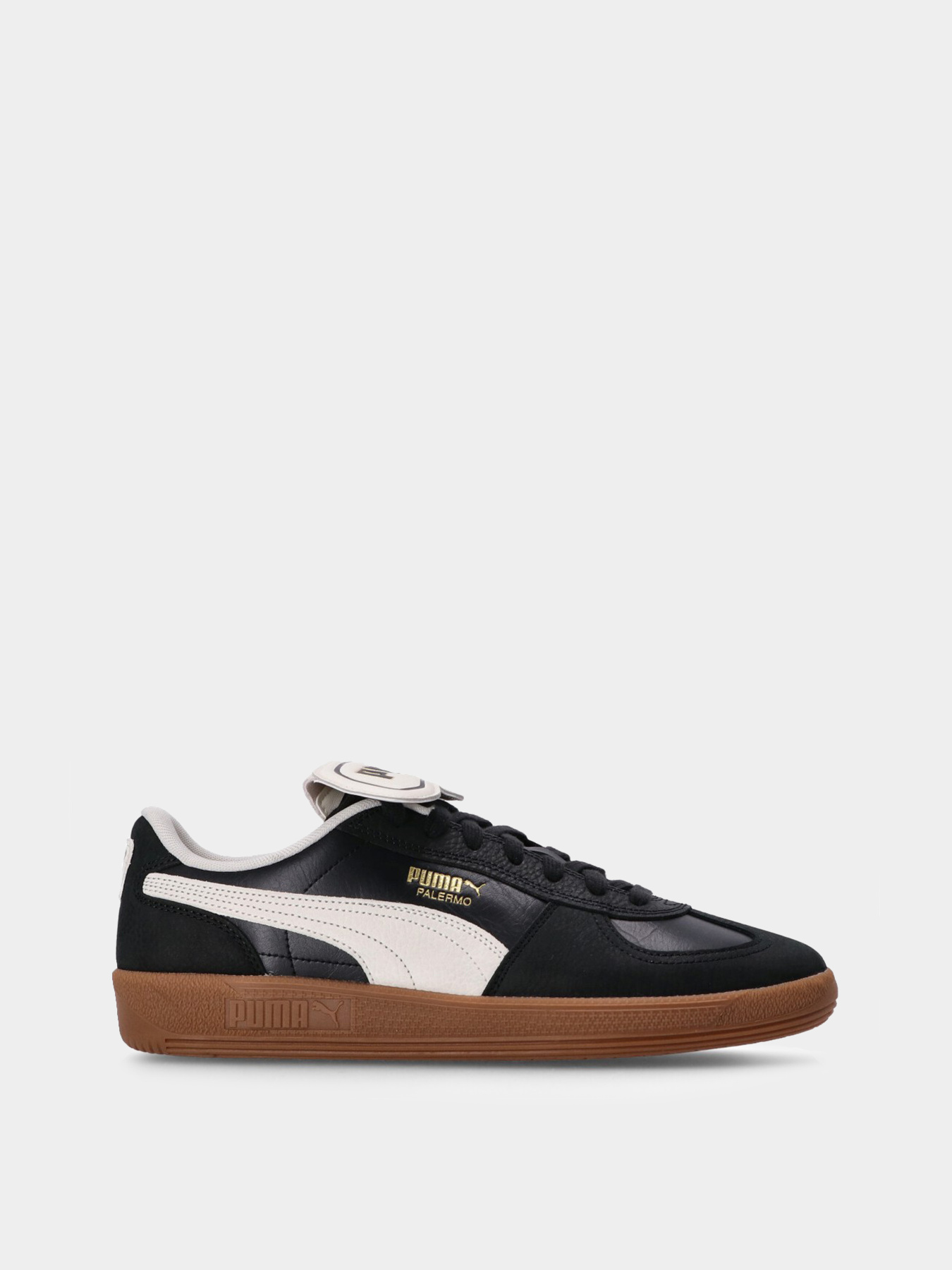 Кеды PUMA модель 40174402 Фото