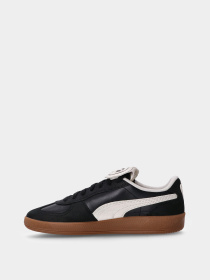 Кеды PUMA модель 40174402 Фото