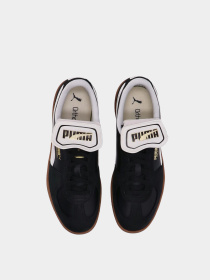 Кеды PUMA модель 40174402 Фото