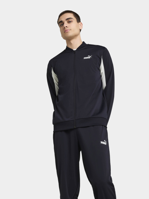 Костюмы PUMA модель 68485116 Фото