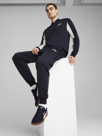 Костюмы PUMA модель 68485116 Фото