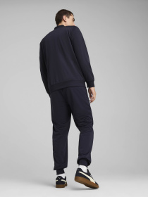 Костюмы PUMA модель 68485116 Фото