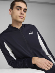 Костюмы PUMA модель 68485116 Фото