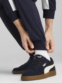 Костюмы PUMA модель 68485116 Фото