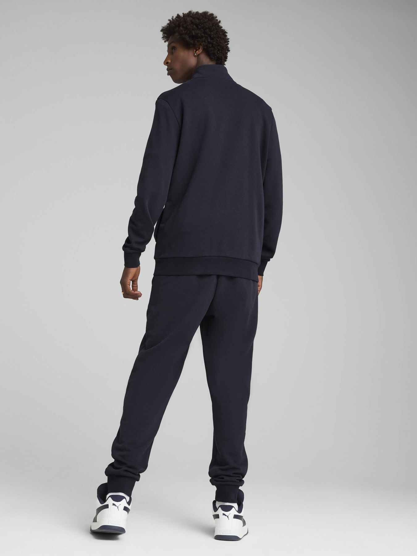 Костюмы PUMA модель 68485416 Фото