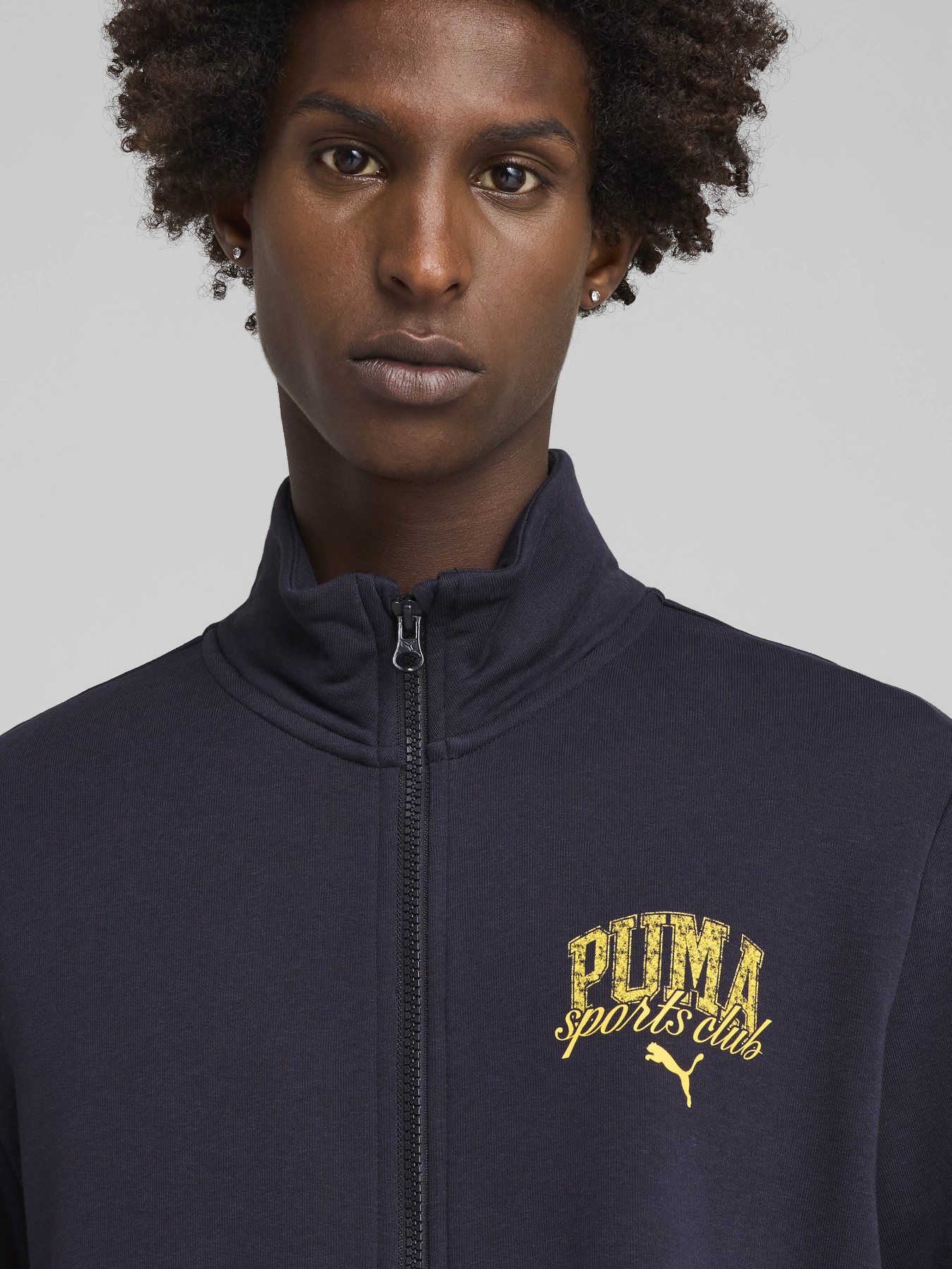 Костюмы PUMA модель 68485416 Фото