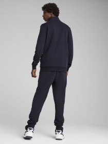 Костюмы PUMA модель 68485416 Фото
